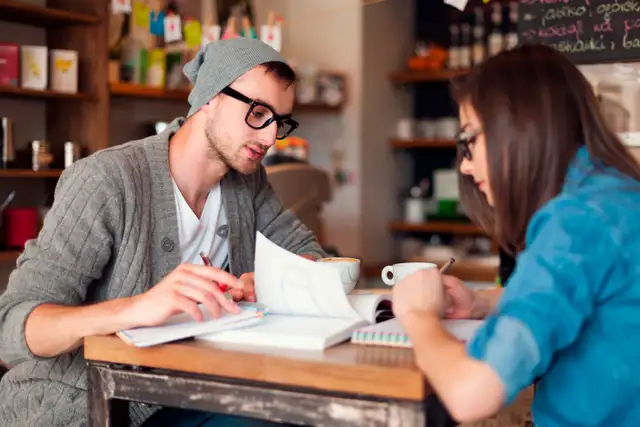 Learn Japanese in Montreal  | Experienced Teacher