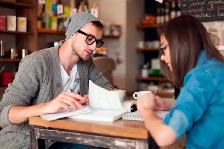 Learn Japanese in Montreal  | Experienced Teacher