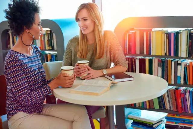 Learn Japanese in Montreal  | Experienced Teacher - Photo 4