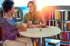 Learn Japanese in Montreal  | Experienced Teacher - Photo 4