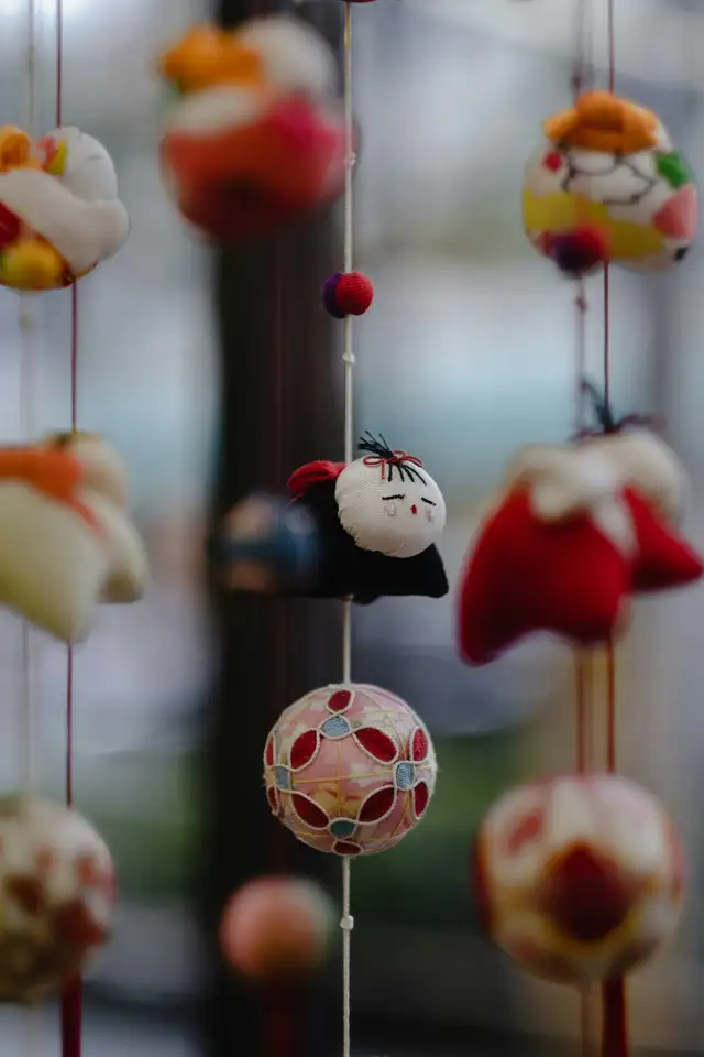 Learn Japanese in Montreal  | Experienced Teacher - Photo 5