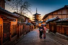 Learn Japanese in Montreal  | Experienced Teacher - Photo 8