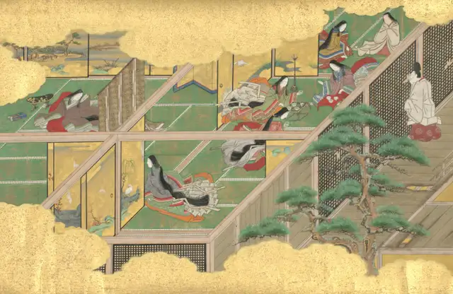 Learn Japanese in Montreal  | Experienced Teacher - Photo 9