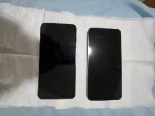 2 Samsung Galaxy S24s, Read Info Below for Details and Prices!