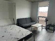 Room for rent. Contact  416-219-8208. $1,500   utilities - Photo 3