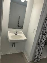 Room for rent. Contact  416-219-8208. $1,500   utilities - Photo 7