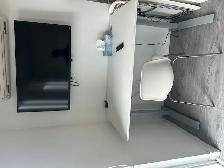 Room for rent. Contact  416-219-8208. $1,500   utilities - Photo 10