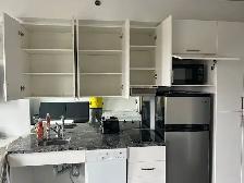 Room for rent. Contact  416-219-8208. $1,500   utilities - Photo 16