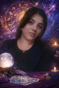 Need Clarity? Psychic Readings Available - Photo 3