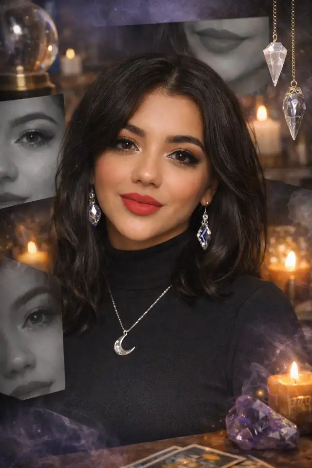 ⚠️ Stop Wondering. Get Your Answer Today. - Photo 2