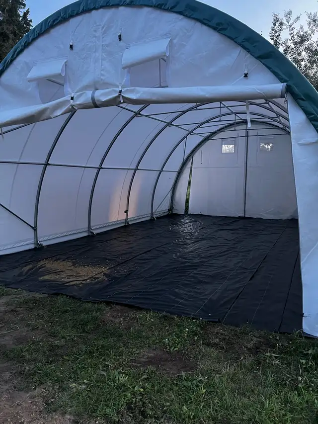 BJC Bobcat Servies - Photo 2