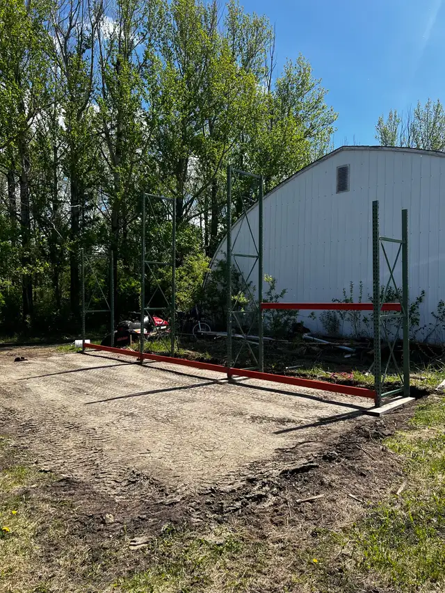 BJC Bobcat Servies - Photo 5