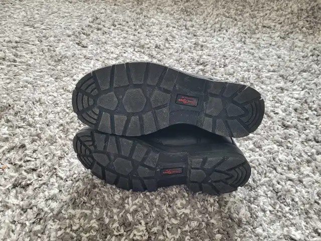 Women's boots - Photo 4