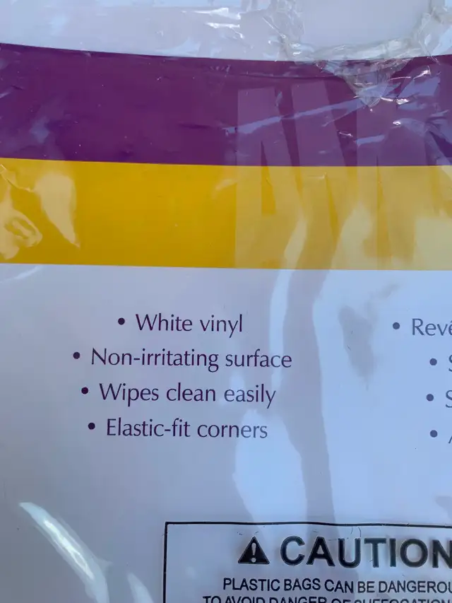 Electric wheelchair - Photo 2