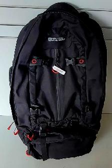 Mountain Warehouse Extreme Nevis 65  15L Backpack (32621051)