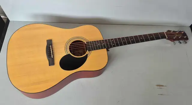 Jasmine S35U Guitar (30467146)