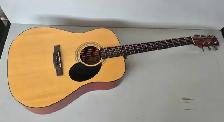 Jasmine S35U Guitar (30467146)