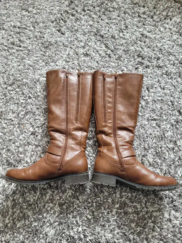 Womens boots - Photo 2
