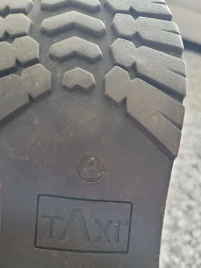 Womens boots - Photo 4