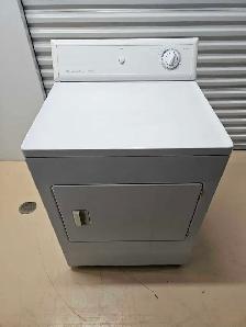Frigidaire Dryer - Will Deliver