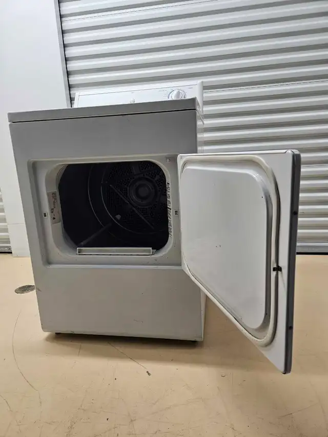 Frigidaire Dryer - Will Deliver - Photo 2