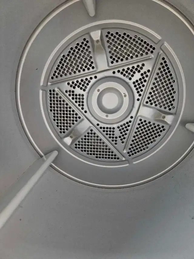 Frigidaire Dryer - Will Deliver - Photo 3