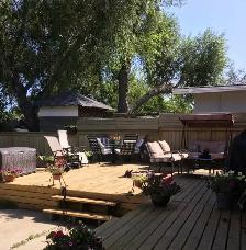$1300 /month ALL IN! Furnished Basement Suite – Sherwood Park - Photo 11
