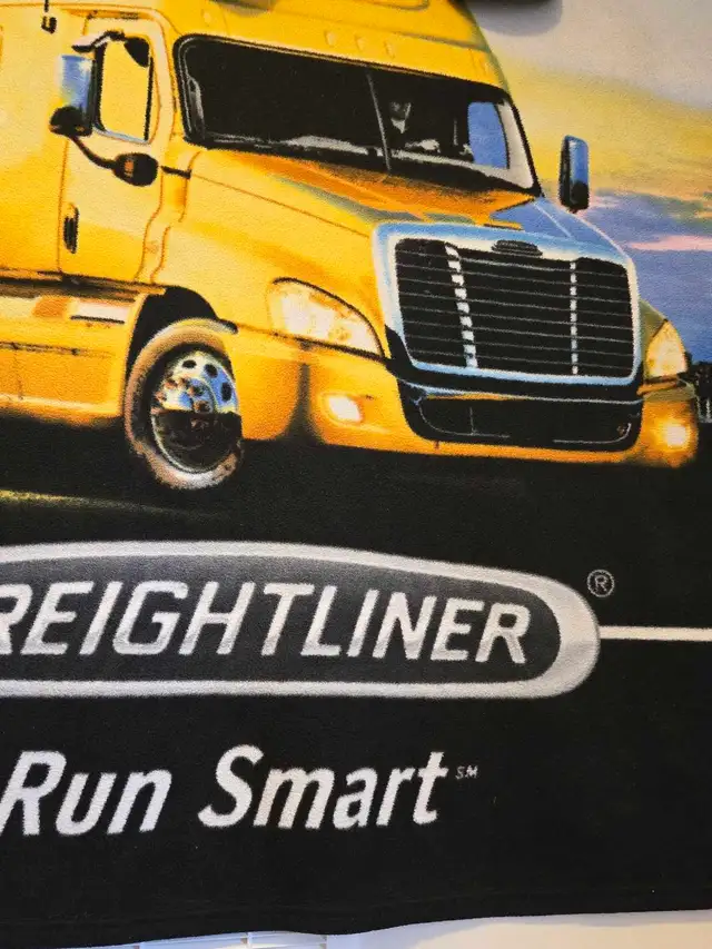AZ driver needed
