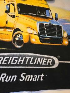 AZ driver needed