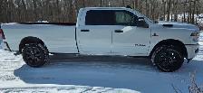 New 2026 Ram 3500 Diesel Long Box - Save $20k - Photo 2