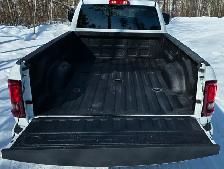 New 2026 Ram 3500 Diesel Long Box - Save $20k - Photo 7
