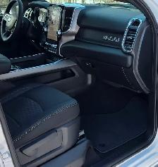 New 2026 Ram 3500 Diesel Long Box - Save $20k - Photo 9