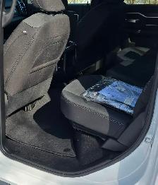 New 2026 Ram 3500 Diesel Long Box - Save $20k - Photo 10