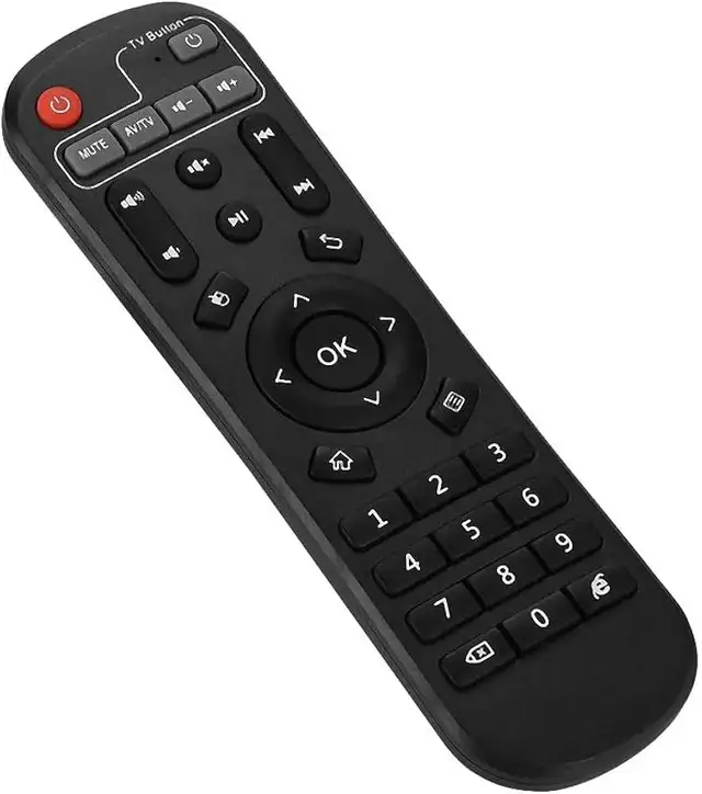 Gold 8k i.p.t-v NON-STOP PLAYNOW! - Photo 2