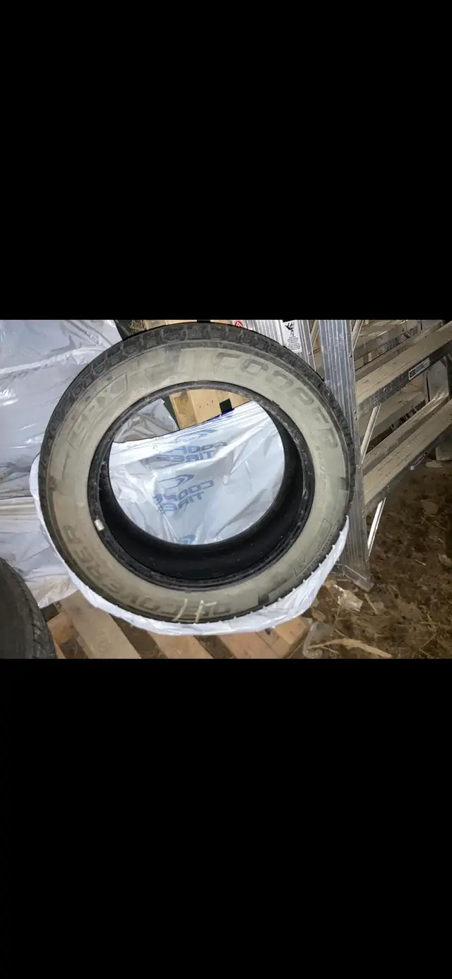 2014 Acura MDX Tech and Entertainment trim level - Photo 10