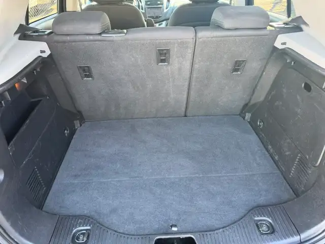 2016 Chevrolet Trax LT PKG - Photo 7