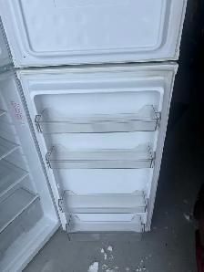 7 cube fridge - Photo 3