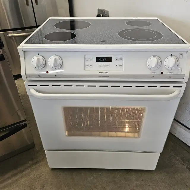 STOVES Insert, regular, and 24 Inches Between $200&$250 - Photo 2