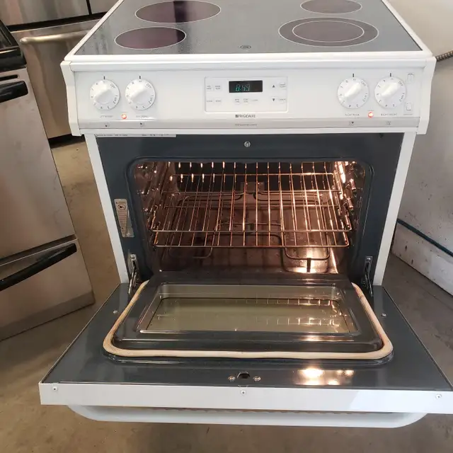 STOVES Insert, regular, and 24 Inches Between $200&$250 - Photo 5