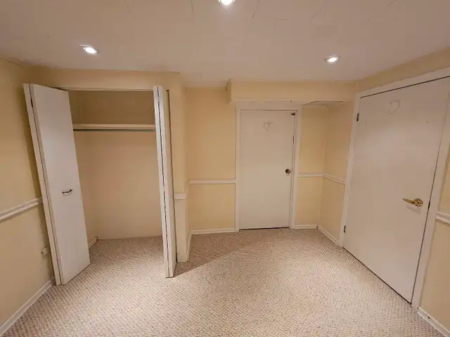 Roommate/Basement for rent - Photo 7