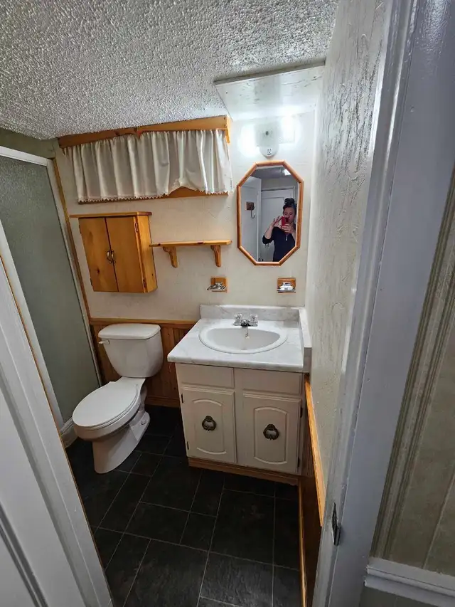 Roommate/Basement for rent - Photo 8