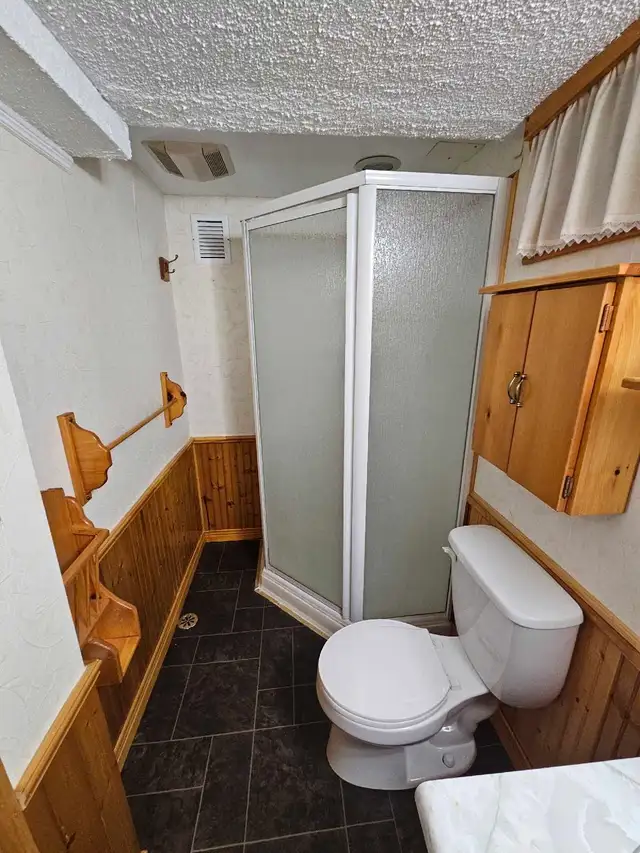 Roommate/Basement for rent - Photo 9