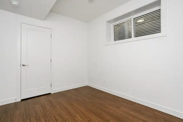 Room for rent Near U Of A - Photo 2