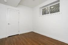 Room for rent Near U Of A - Photo 2