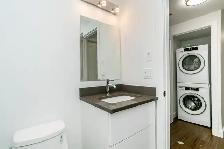 Room for rent Near U Of A - Photo 3