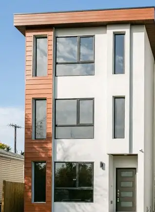 Room for rent Near U Of A - Photo 4