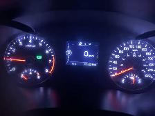 KIA Optima 2018 LX 4 doors - Photo 8