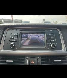 KIA Optima 2018 LX 4 doors - Photo 9