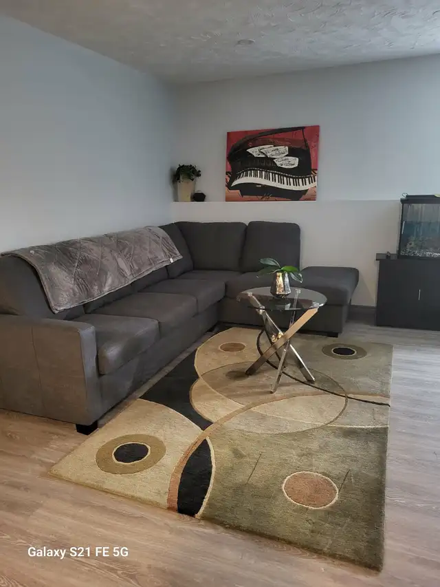 Room for rent - Photo 3