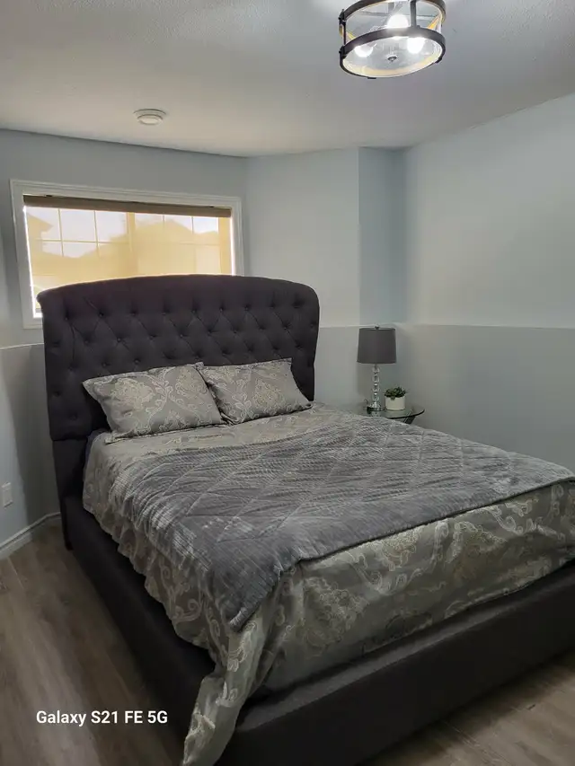 Room for rent - Photo 5